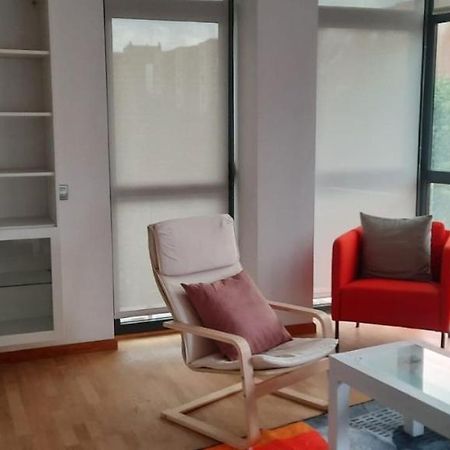 Las Albricias Leão Exterior foto